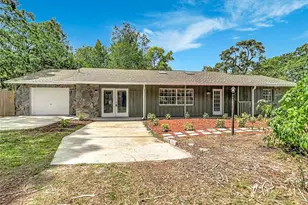 13206 Tyrone St, Hudson, FL 34667 - Photo 6