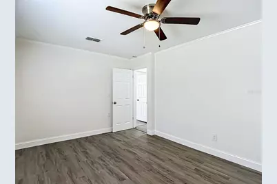 13206 Tyrone Street, Hudson, FL 34667 - Photo 24