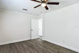 13206 Tyrone St, Hudson, FL 34667 - Photo 24