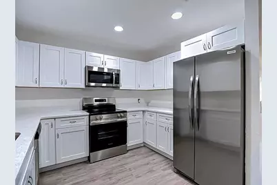 13206 Tyrone Street, Hudson, FL 34667 - Photo 14