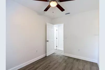 13206 Tyrone Street, Hudson, FL 34667 - Photo 34