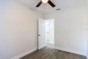 13206 Tyrone St, Hudson, FL 34667 - Photo 34