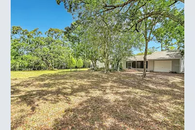 13206 Tyrone Street, Hudson, FL 34667 - Photo 50