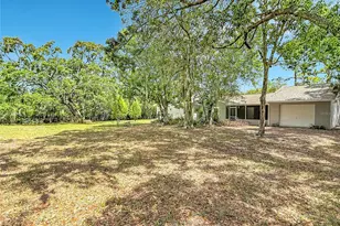 13206 Tyrone St, Hudson, FL 34667 - Photo 50