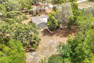 13206 Tyrone St, Hudson, FL 34667 - Photo 54