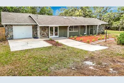 13206 Tyrone Street, Hudson, FL 34667 - Photo 4