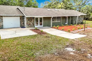 13206 Tyrone St, Hudson, FL 34667 - Photo 4