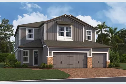 5284 High Line Drive, Saint Cloud, FL 34771 - Photo 18
