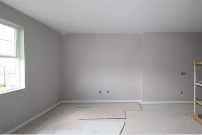 5284 High Line Drive, Saint Cloud, FL 34771 - Photo 6