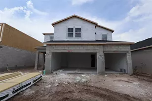 5284 High Line Dr, Saint Cloud, FL 34771 - Photo 1