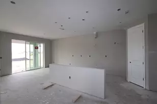 5284 High Line Dr, Saint Cloud, FL 34771 - Photo 2