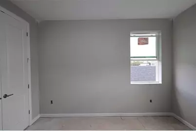 5284 High Line Drive, Saint Cloud, FL 34771 - Photo 12