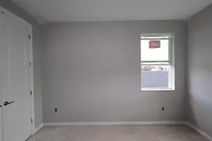 5284 High Line Dr, Saint Cloud, FL 34771 - Photo 12
