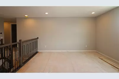 5284 High Line Drive, Saint Cloud, FL 34771 - Photo 12