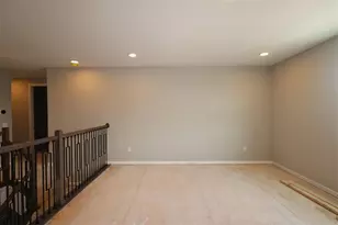 5284 High Line Dr, Saint Cloud, FL 34771 - Photo 12