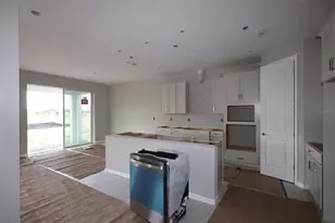 5284 High Line Dr, Saint Cloud, FL 34771 - Photo 2