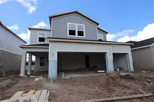 5284 High Line Dr, Saint Cloud, FL 34771 - Photo 1