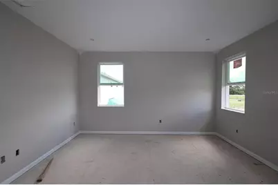 5284 High Line Drive, Saint Cloud, FL 34771 - Photo 8