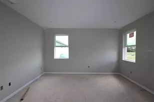 5284 High Line Dr, Saint Cloud, FL 34771 - Photo 8