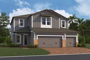 5284 High Line Dr, Saint Cloud, FL 34771 - Photo 8
