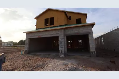 5284 High Line Drive, Saint Cloud, FL 34771 - Photo 2