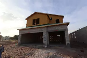 5284 High Line Dr, Saint Cloud, FL 34771 - Photo 2