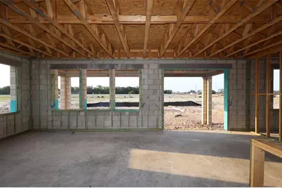 5284 High Line Drive, Saint Cloud, FL 34771 - Photo 4