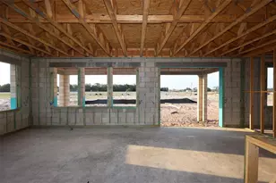 5284 High Line Dr, Saint Cloud, FL 34771 - Photo 4