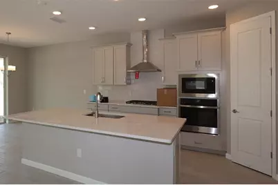 5284 High Line Drive, Saint Cloud, FL 34771 - Photo 2