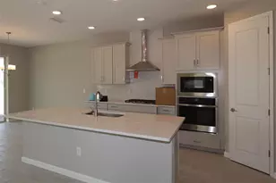 5284 High Line Dr, Saint Cloud, FL 34771 - Photo 2