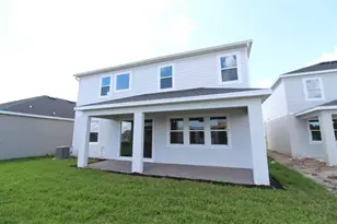 5284 High Line Dr, Saint Cloud, FL 34771 - Photo 30