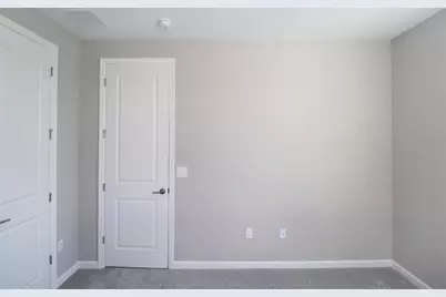 5284 High Line Drive, Saint Cloud, FL 34771 - Photo 20