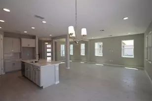 5284 High Line Dr, Saint Cloud, FL 34771 - Photo 4