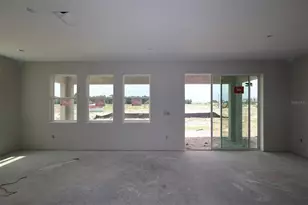 5284 High Line Dr, Saint Cloud, FL 34771 - Photo 12