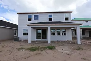 5284 High Line Dr, Saint Cloud, FL 34771 - Photo 24
