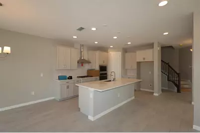 5284 High Line Drive, Saint Cloud, FL 34771 - Photo 6