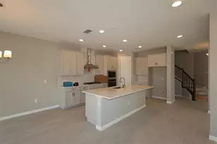 5284 High Line Dr, Saint Cloud, FL 34771 - Photo 6