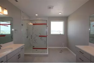 5284 High Line Drive, Saint Cloud, FL 34771 - Photo 18