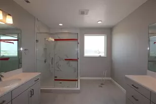 5284 High Line Dr, Saint Cloud, FL 34771 - Photo 18