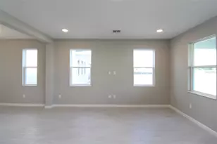 5284 High Line Dr, Saint Cloud, FL 34771 - Photo 28