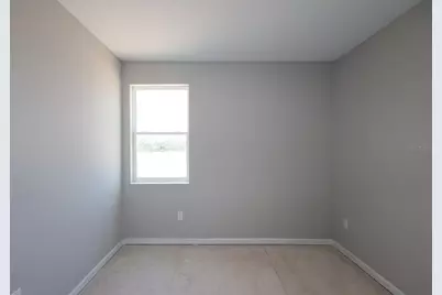 5284 High Line Drive, Saint Cloud, FL 34771 - Photo 20