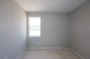 5284 High Line Dr, Saint Cloud, FL 34771 - Photo 20