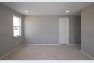 5284 High Line Drive, Saint Cloud, FL 34771 - Photo 14