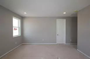5284 High Line Dr, Saint Cloud, FL 34771 - Photo 14