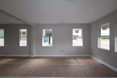 5284 High Line Drive, Saint Cloud, FL 34771 - Photo 16
