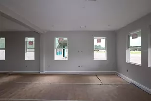 5284 High Line Dr, Saint Cloud, FL 34771 - Photo 16