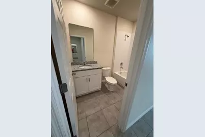 3732 Shoveler Avenue, Leesburg, FL 34748 - Photo 30