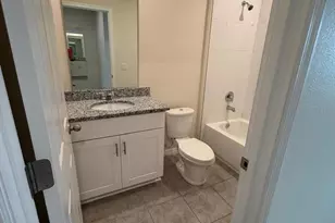 3732 Shoveler Ave, Leesburg, FL 34748 - Photo 30