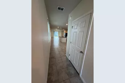 3732 Shoveler Avenue, Leesburg, FL 34748 - Photo 8