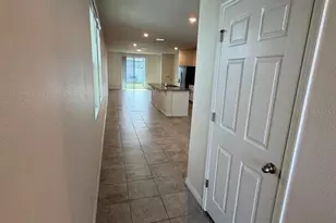 3732 Shoveler Ave, Leesburg, FL 34748 - Photo 8